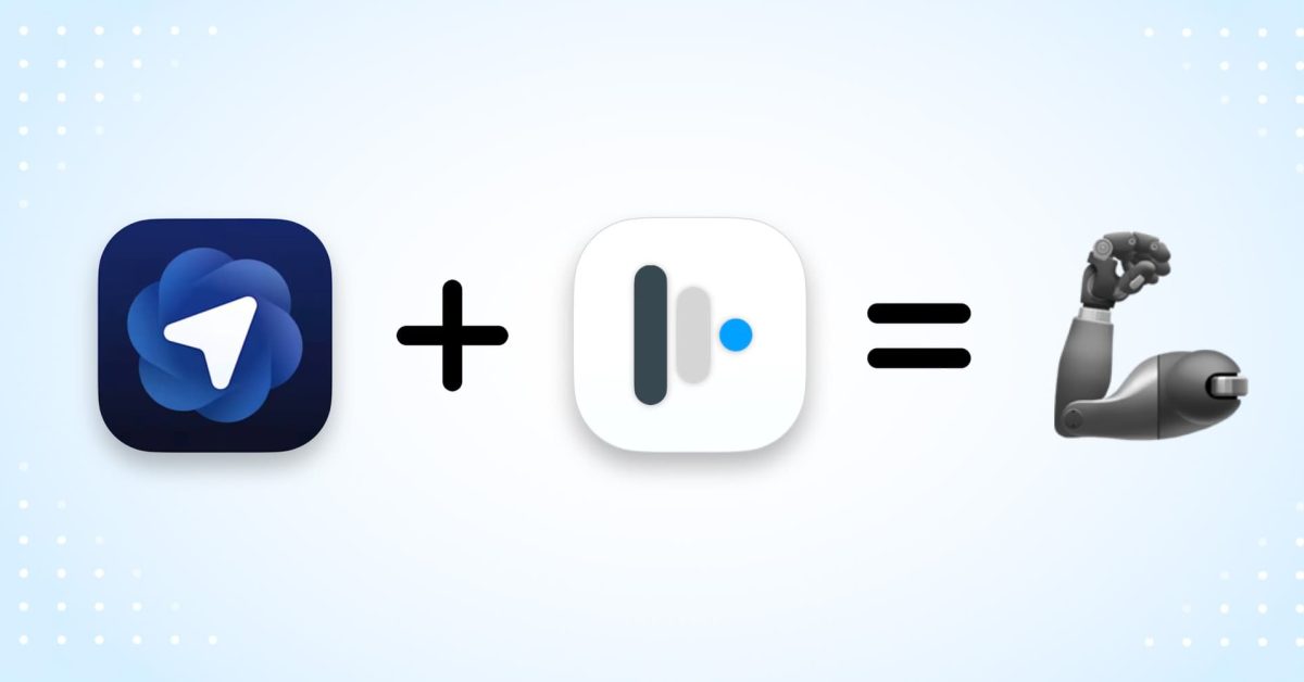 Το Mosyle βοηθά το ΙΤ να προετοιμαστεί για την εποχή του προγράμματος περιήγησης τεχνητής νοημοσύνης με το ChatGPT Atlas