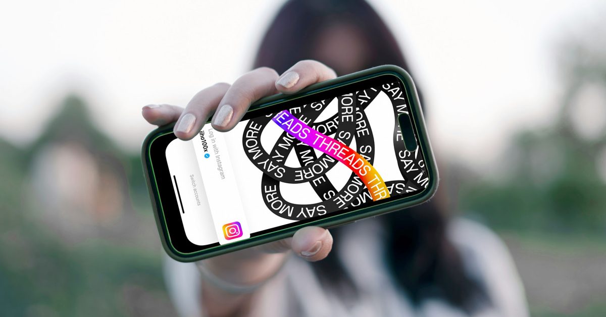 Το Threads παρουσιάζει εγκρίσεις απαντήσεων και νέα φίλτρα ροής δραστηριοτήτων