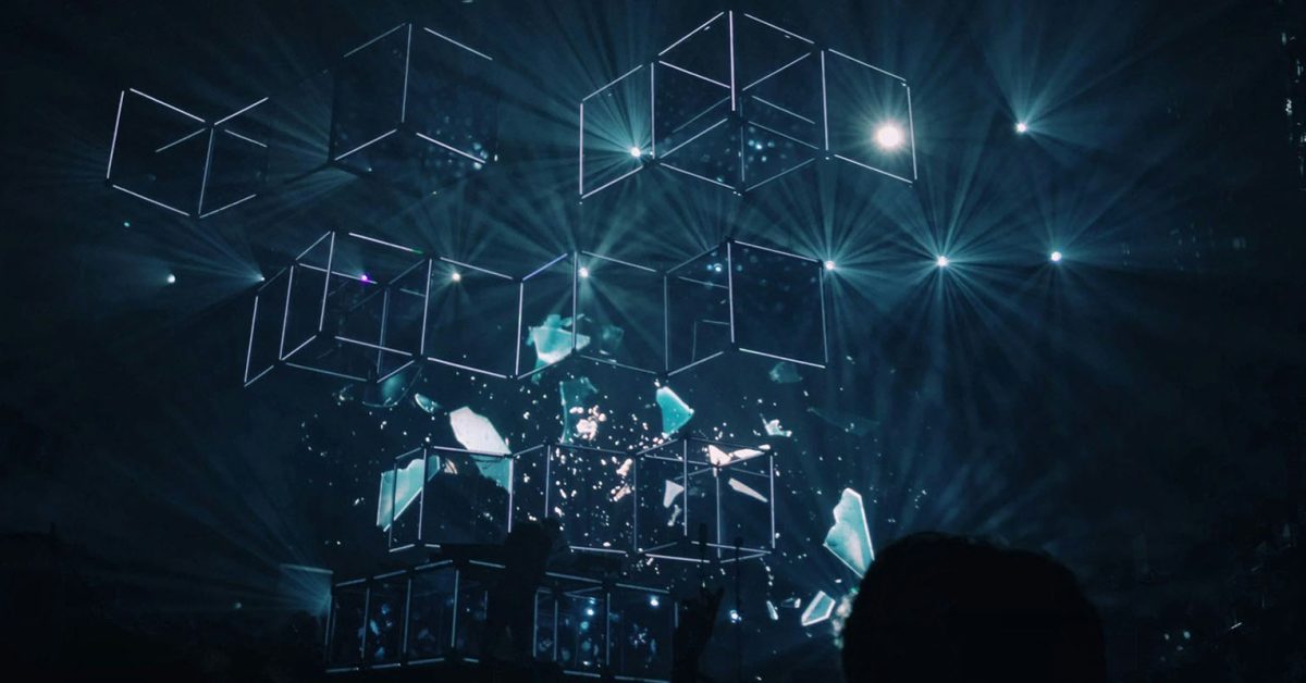 Το Proton Data Breach Observatory στοχεύει να σας ειδοποιεί σε σχεδόν πραγματικό χρόνο