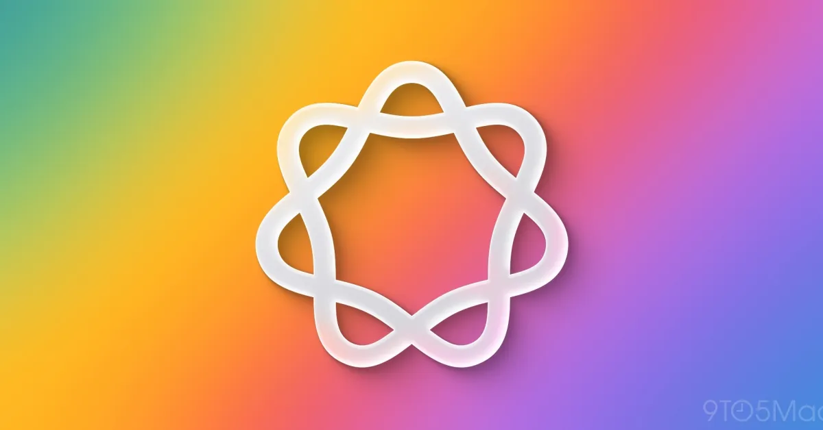 Το νέο Siri της Apple θα χρησιμοποιεί κρυφά τα μοντέλα Google Gemini στα παρασκήνια