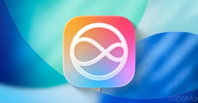 Δείτε τι να περιμένετε με το Siri και την Apple Intelligence τους επόμενους μήνες