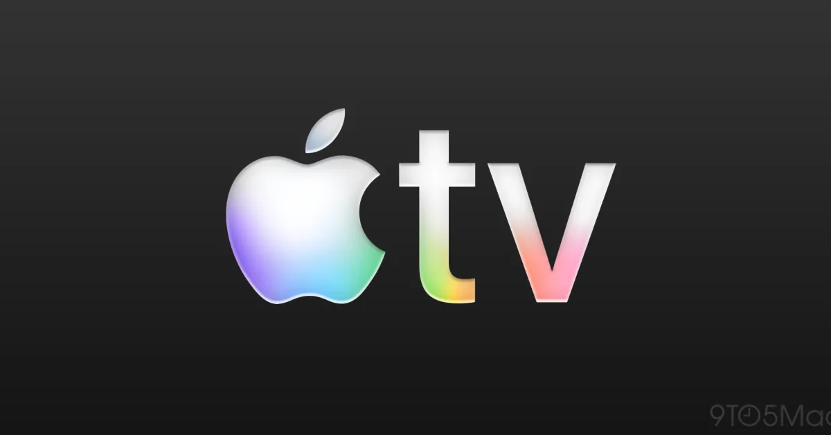 Το Apple TV κοστίζει 5,99 $/μήνα (50% έκπτωση) για τη Black Friday, λεπτομέρειες εδώ