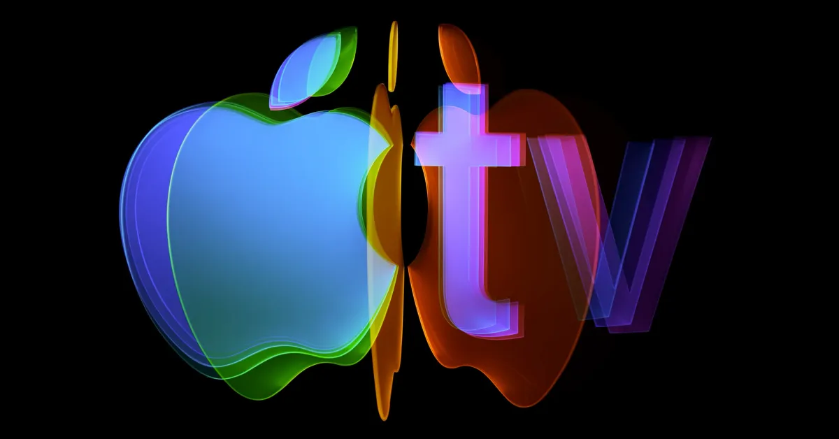 Η Apple TV κερδίζει 23 υποψηφιότητες για παιδικά και οικογενειακά βραβεία Emmy