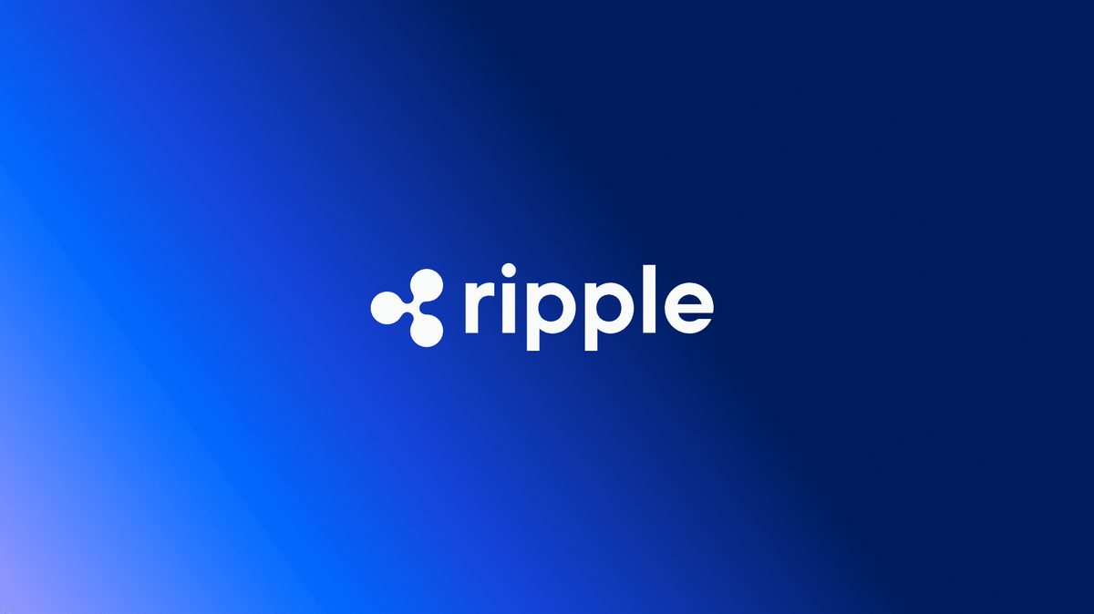 Το Ripple συνεχίζει το ξεφάντωμα απόκτησης 4 δισεκατομμυρίων δολαρίων με το Palisade Deal