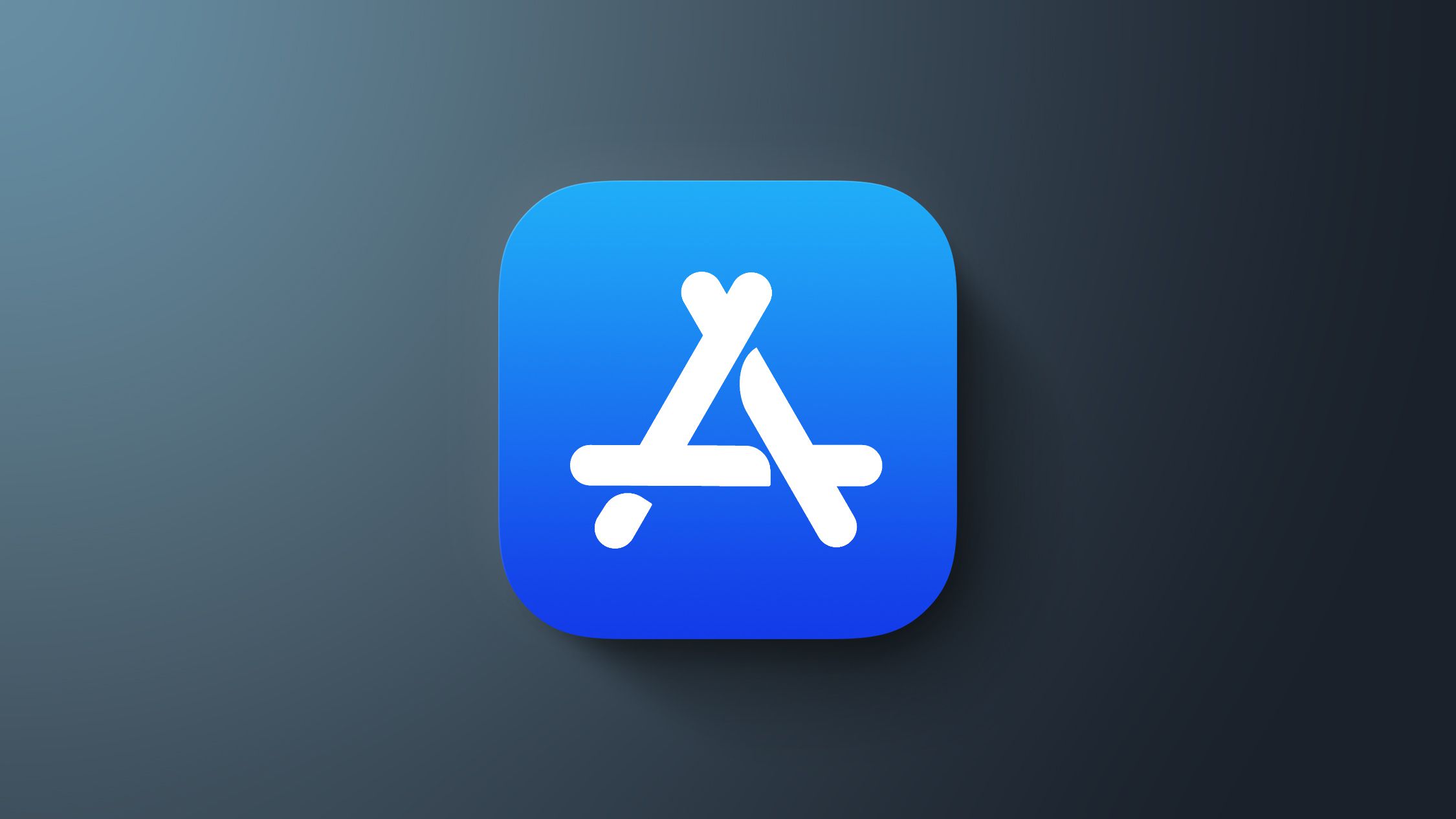 Το iOS 26.2 προσθέτει API για το Texas App Store για τη γονική συναίνεση