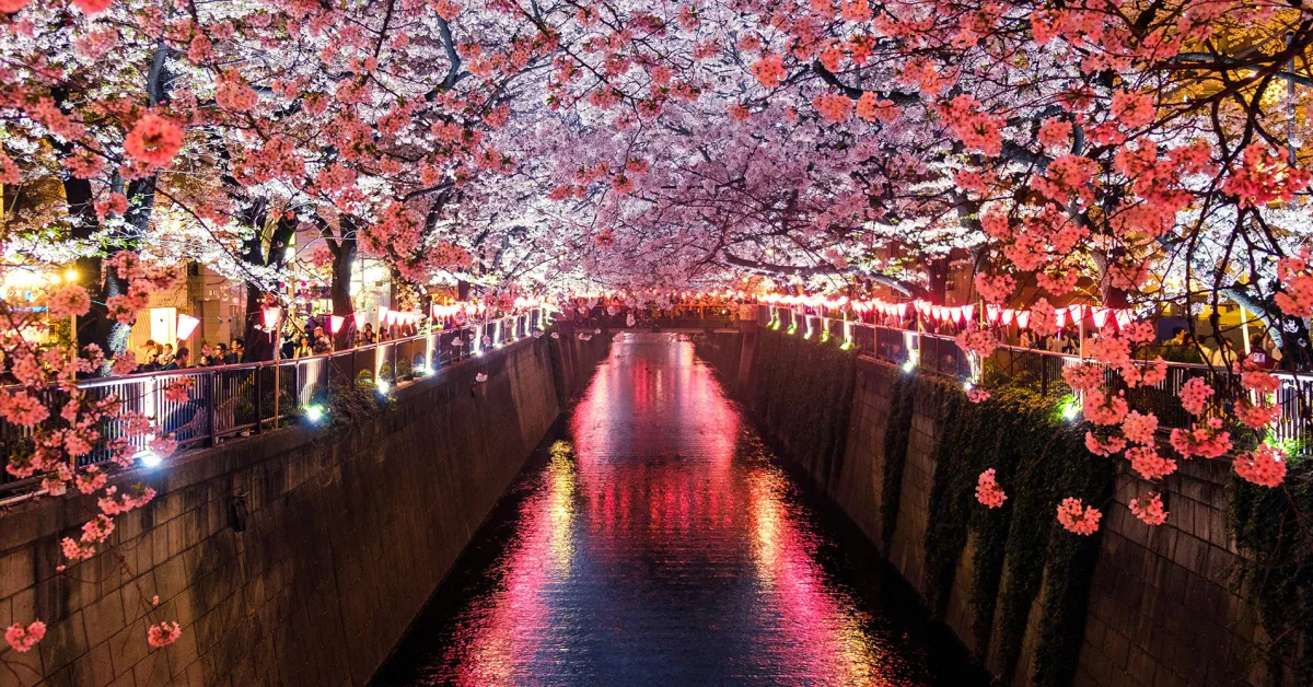 Η Ιαπωνία θα γίνει η 29η χώρα που θα αποκτήσει καταστήματα εφαρμογών iPhone τρίτων