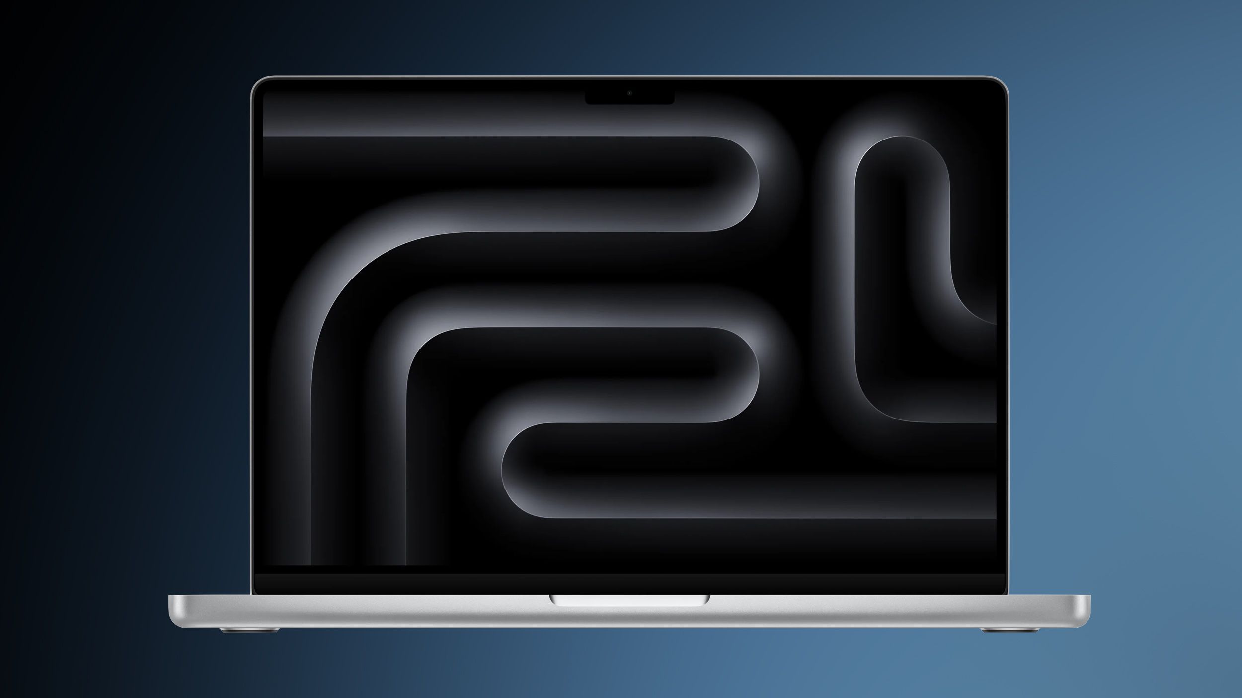 Αποκτήστε το M4 MacBook Pro 14 ιντσών με 1.299 $ (έκπτωση 300 $)