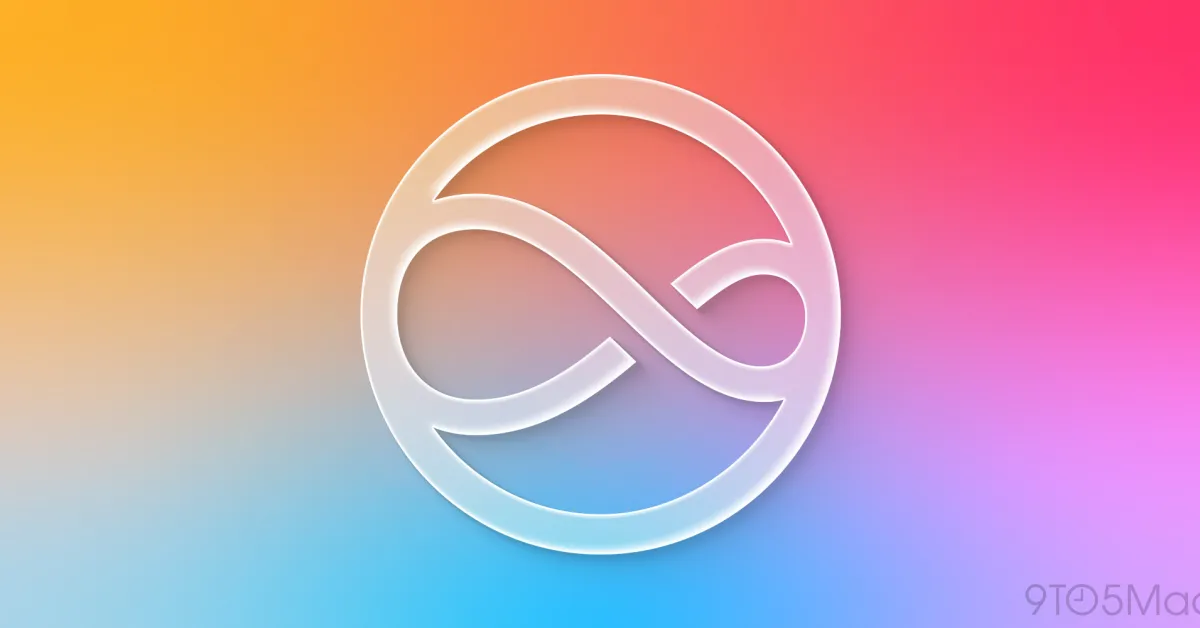 Η νέα λύση Siri της Apple με έχει ήδη ενθουσιάσει περισσότερο για το iOS 26.4