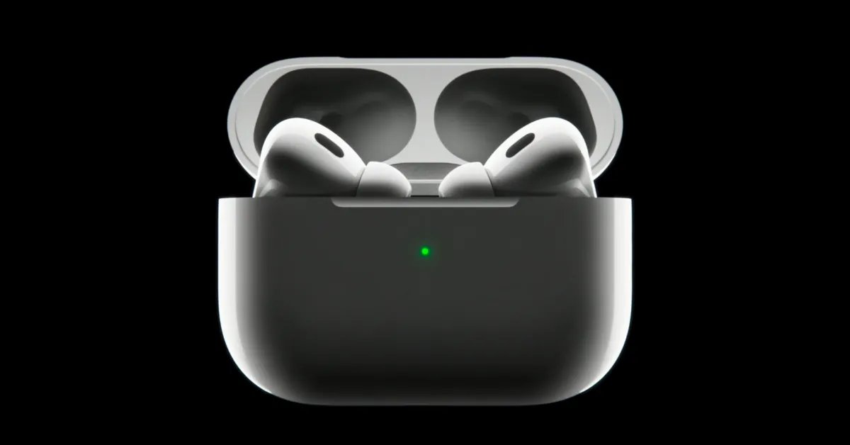 Η νέα ρύθμιση AirPods του iOS 26 μπορεί να λύσει ένα κοινό πρόβλημα Bluetooth