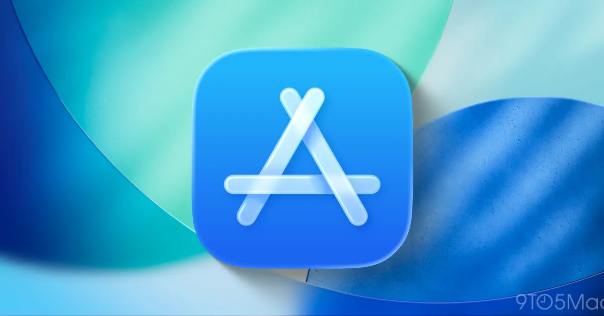 Εδώ είναι οι φιναλίστ των App Store Awards 2025