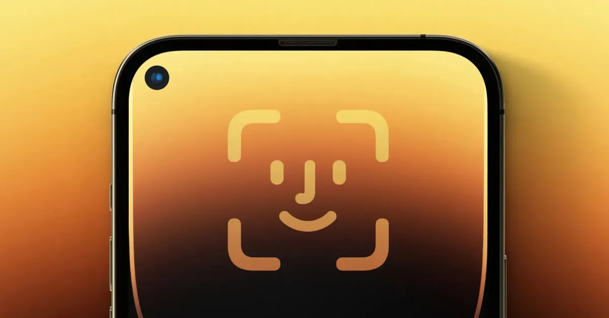 Φήμες για το iPhone 18: Βασικές αναβαθμίσεις οθόνης, αλλαγές σχεδίασης και πολλά άλλα