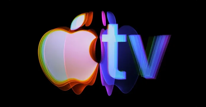 Το Apple TV προσγειώνει σειρά θρίλερ με πρωταγωνίστρια την Ντακότα Φάνινγκ