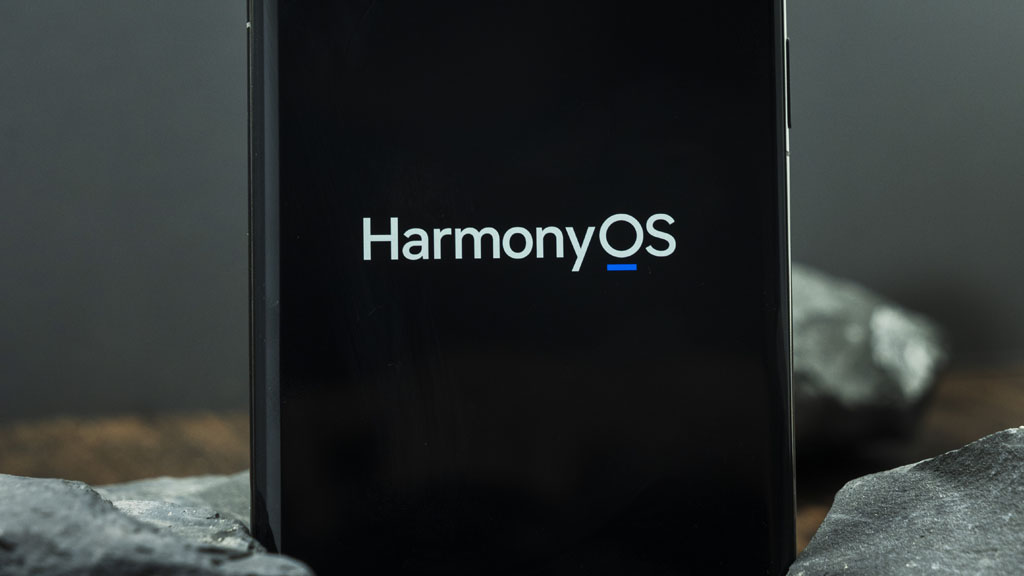 HarmonyOS 6.0.1 (API 21) Οι λεπτομέρειες beta κυκλοφορούν με νέες βελτιώσεις
