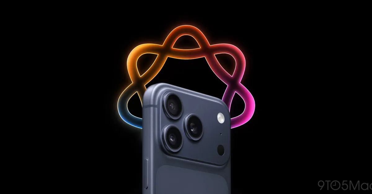 Το iOS 27 θα έχει τρεις σημαντικές νέες δυνατότητες AI, ανά αναφορά