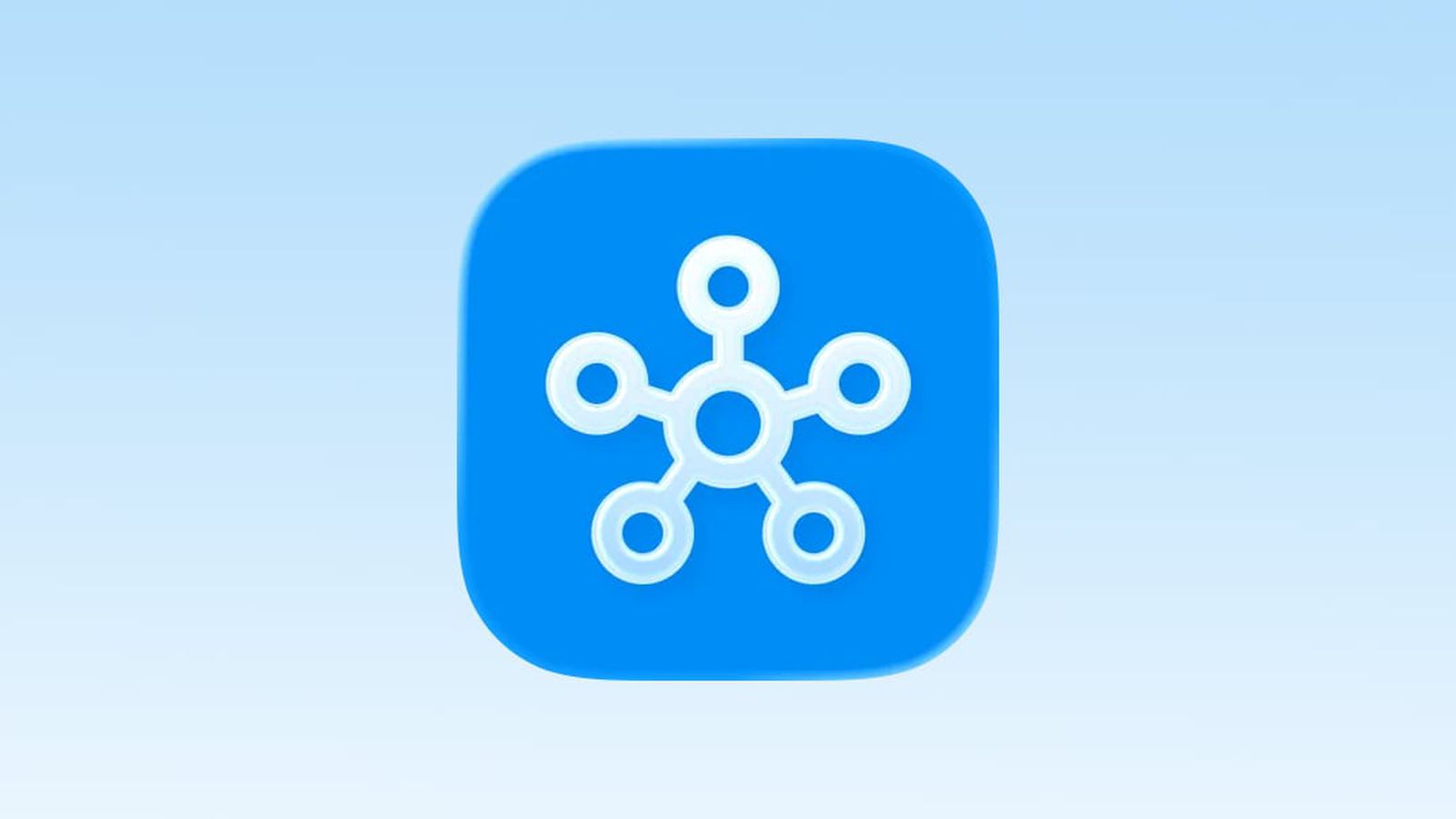 Το Samsung SmartThings για iPhone λαμβάνει υποστήριξη συντομεύσεων Siri και βελτιωμένες δυνατότητες Apple Watch