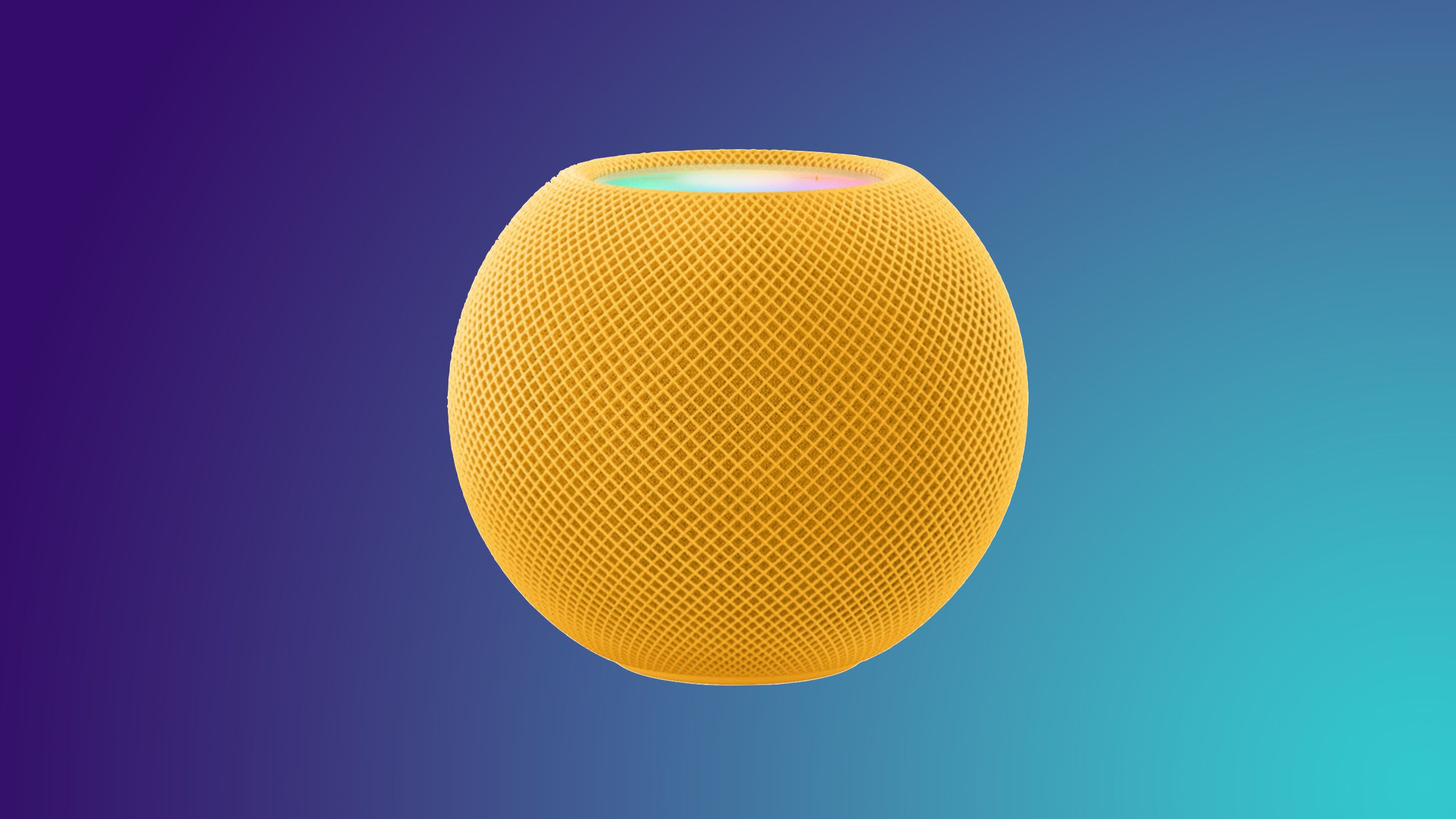 Η B&H αναφέρει το HomePod Mini ως καταργημένο εν μέσω φημών ανανέωσης