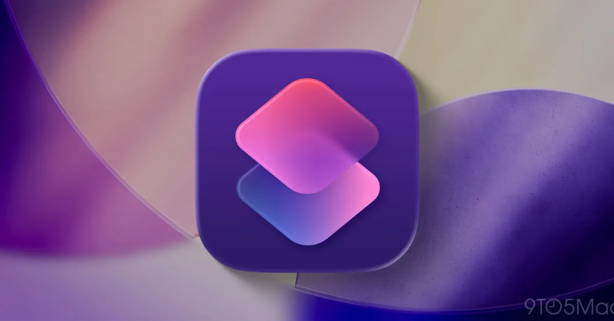 Αυτή η συντόμευση Apple με ένα βήμα μπορεί να γίνει γρήγορα το νέο σας αγαπημένο