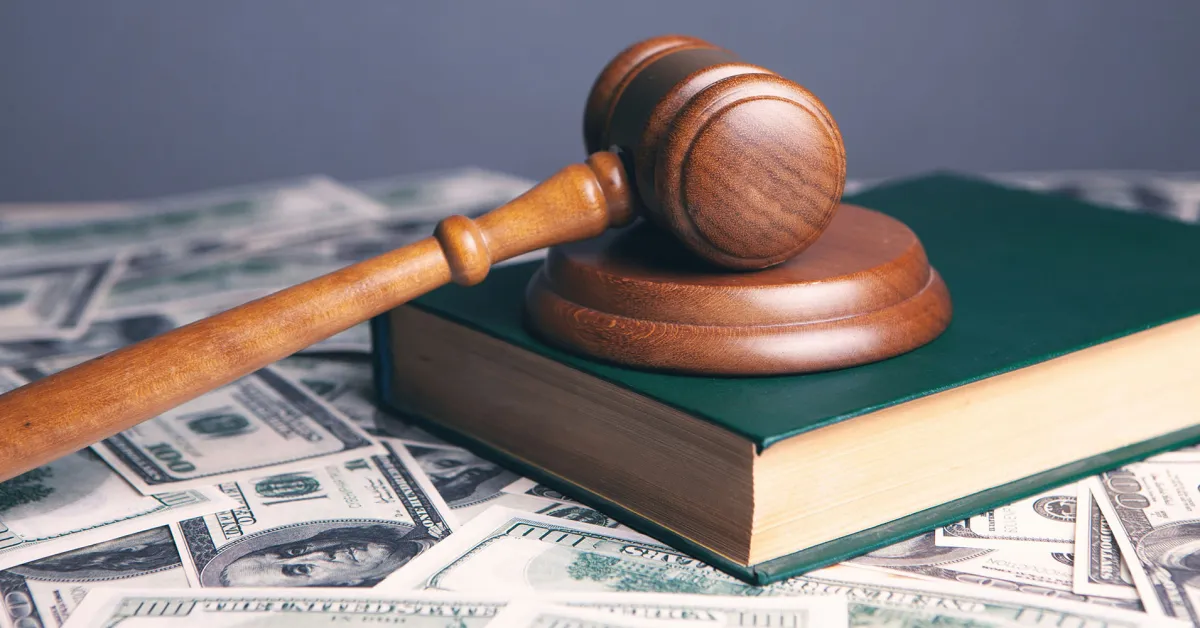 Η Apple ζητά άδεια να ασκήσει έφεση για απώλεια σε αγωγή προγραμματιστών 1 δις $+