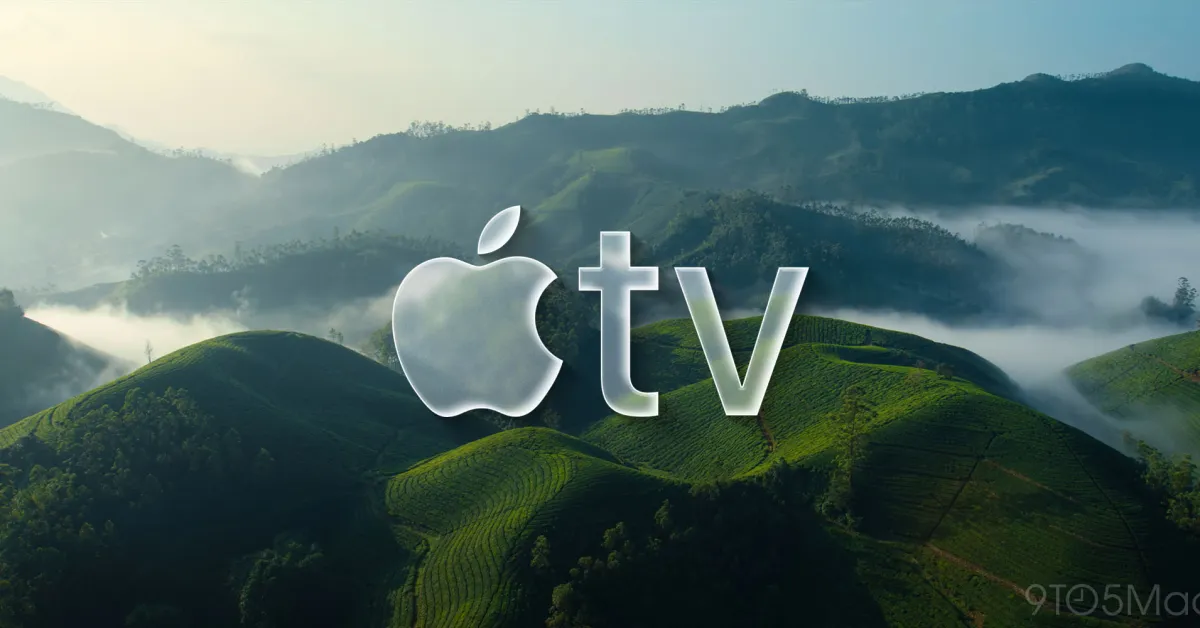 Η Apple TV πρόσθεσε πρόσφατα τρεις από τις κορυφαίες πρεμιέρες της χρονιάς