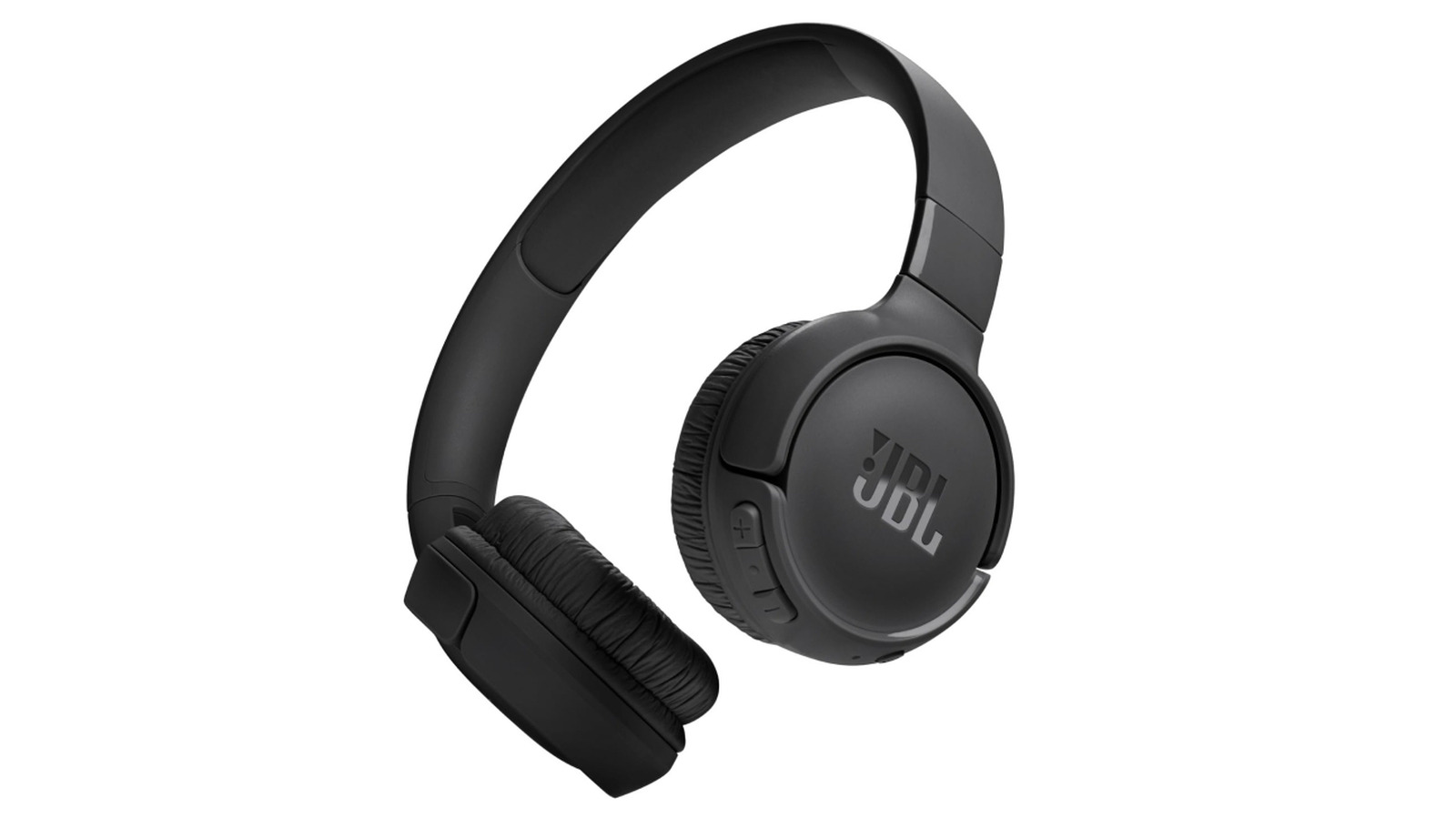 Η Amazon διαθέτει «απαράμιλλα» ασύρματα ακουστικά σε προσφορά με έκπτωση 50%.