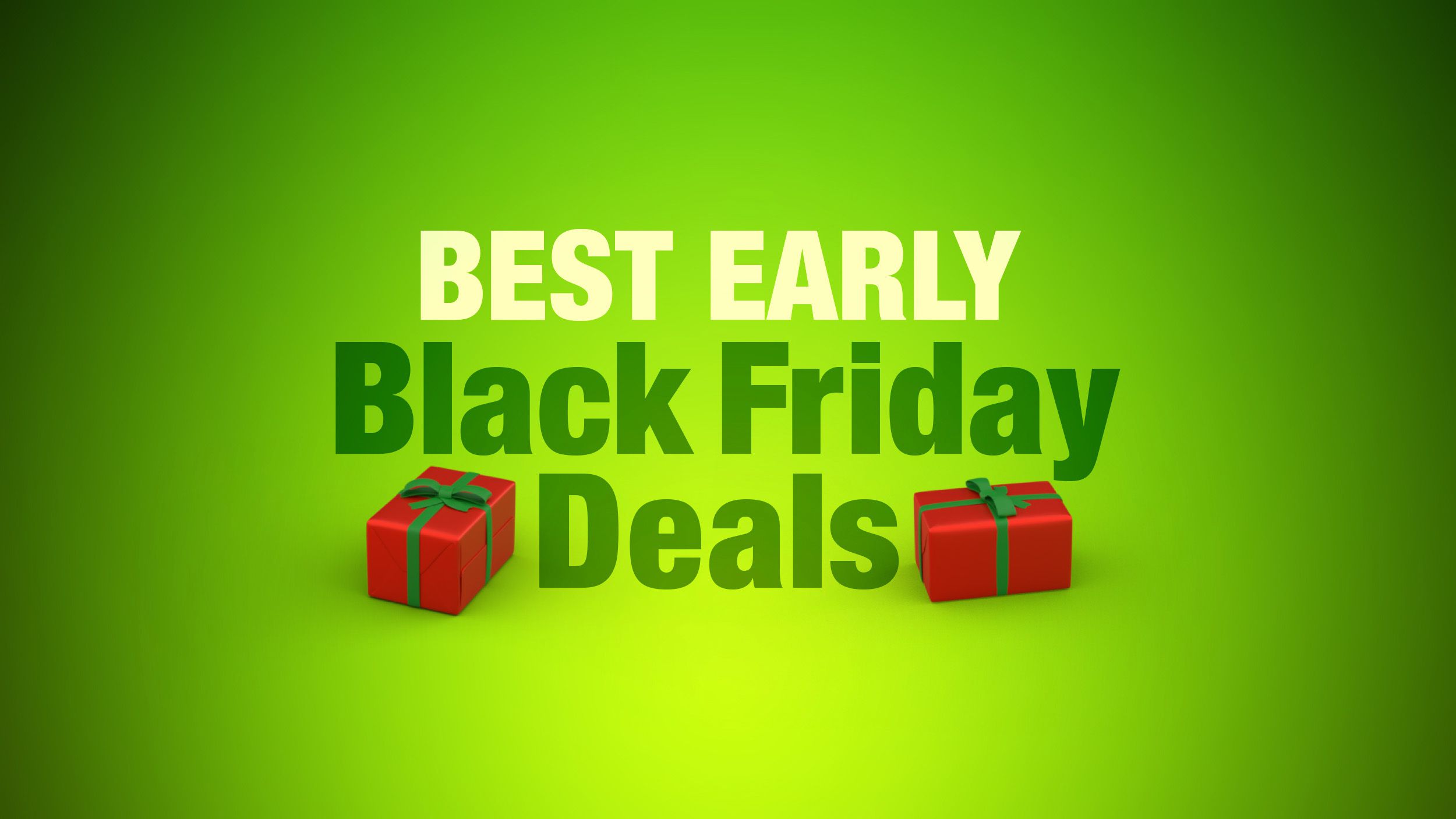 Οι καλύτερες προσφορές Apple Black Friday ζωντανά τώρα – Εξοικονομήστε χρήματα σε AirPods, iPad και Apple Watches