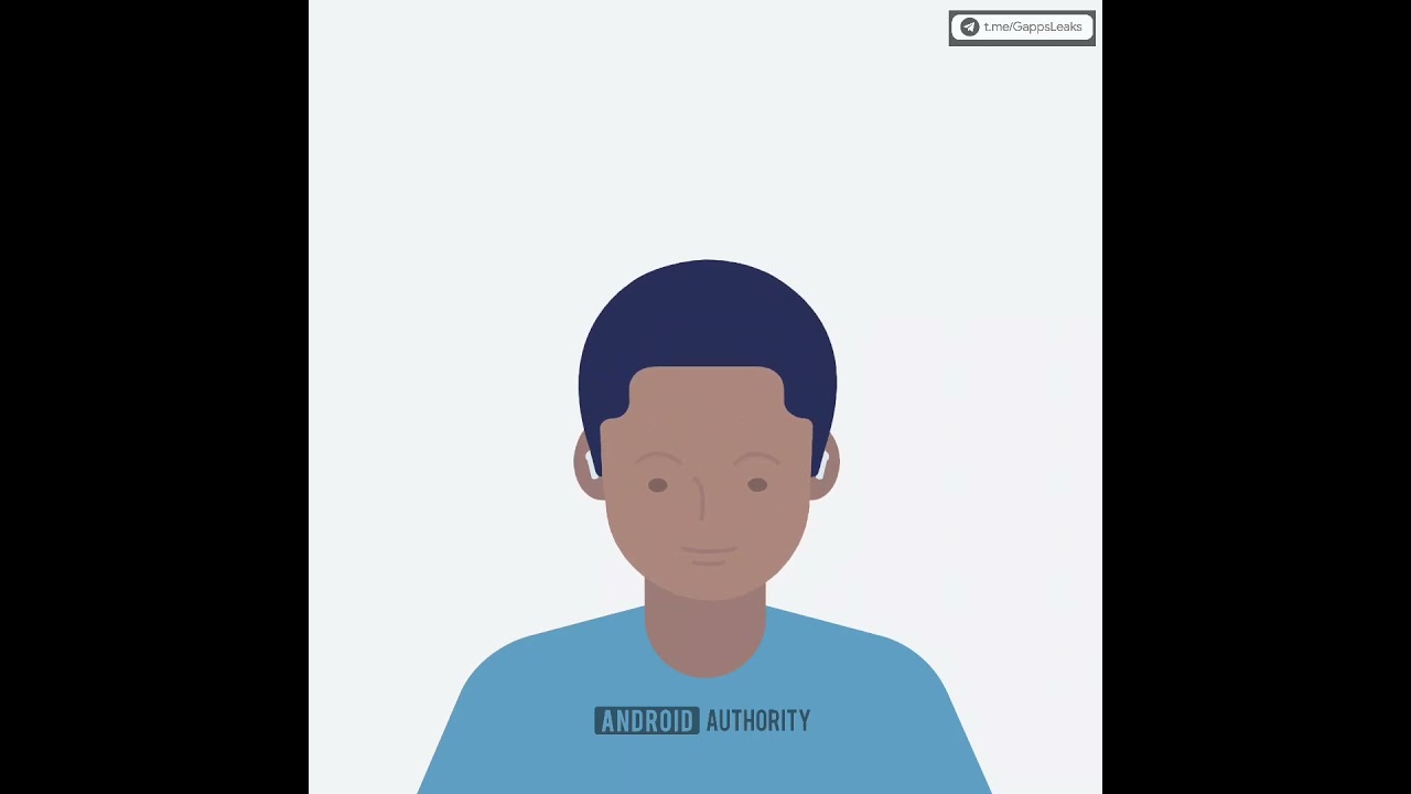 Το Samsung Galaxy Buds 4 Pro εντοπίστηκε στην έκδοση One UI 8.5 που διέρρευσε: Head Gesture - YouTube