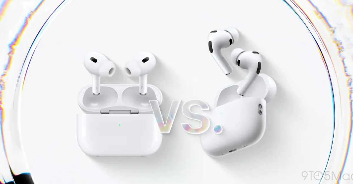 Το AirPods Pro του επόμενου έτους μπορεί να κοστίσει περισσότερο, να γιατί είμαι υπέρ αυτού