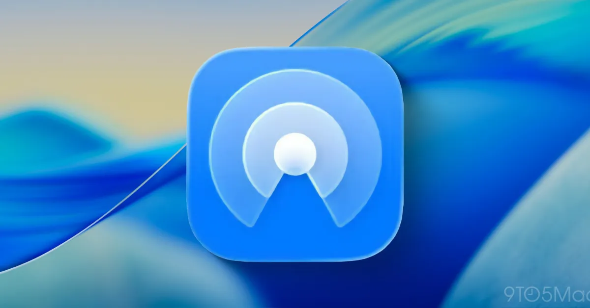 Η νέα αναβάθμιση χαρακτηριστικών AirDrop του iOS 26.2 αποκαλύφθηκε στην beta 3