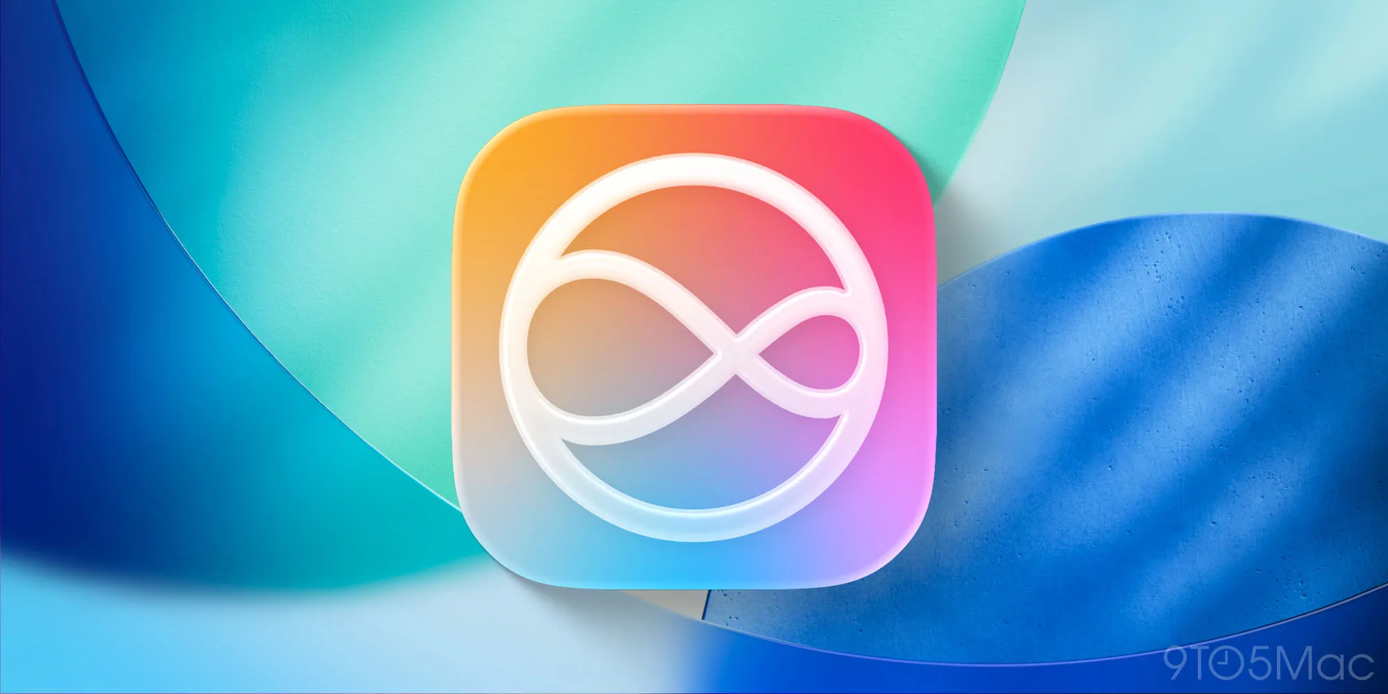 Οι τελευταίες μέρες έφεραν δύο ενθαρρυντικά σημάδια για το νέο Siri | Νέο εικονίδιο Siri σε στυλ Liquid Glass