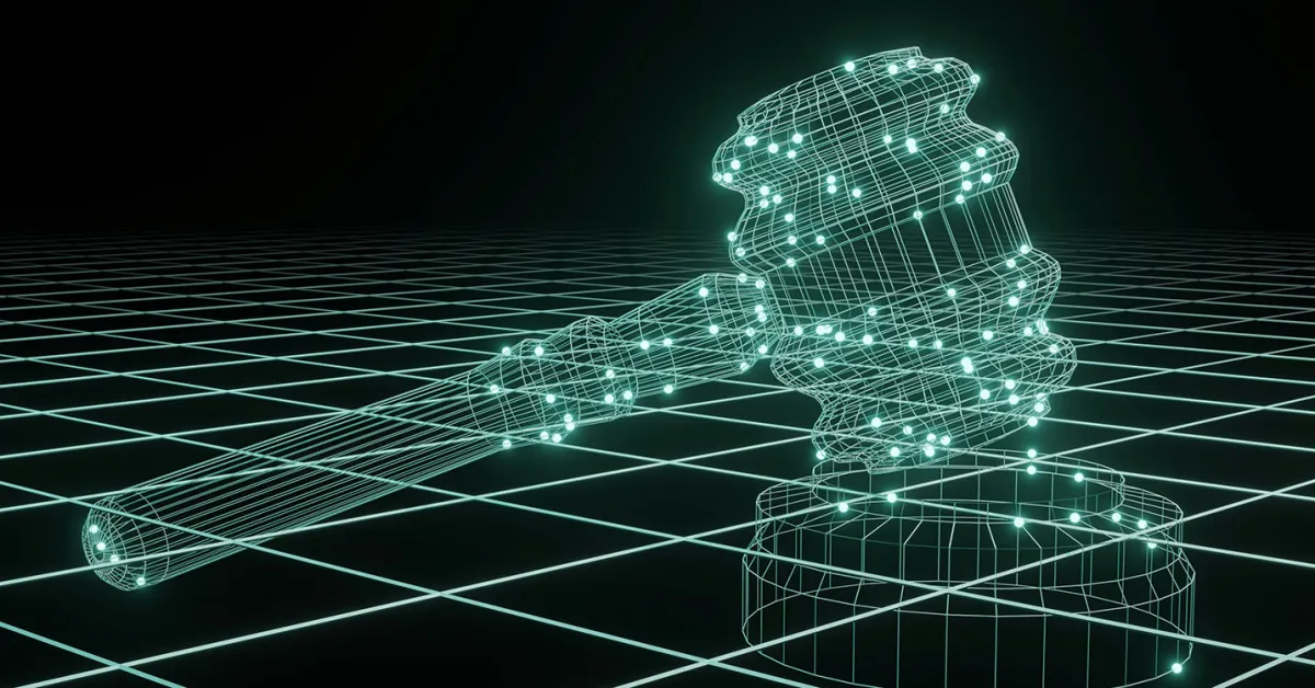 Η Apple σημειώνει νομική νίκη σε ληγμένη υπόθεση διπλωμάτων ευρεσιτεχνίας