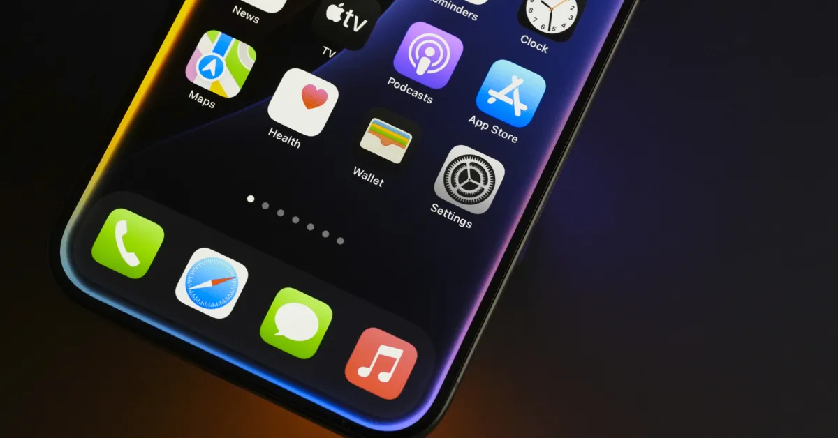 Η Apple επιβεβαιώνει την υποστήριξη πλευρικών κουμπιών για βοηθούς τρίτου κατασκευαστή στην Ιαπωνία