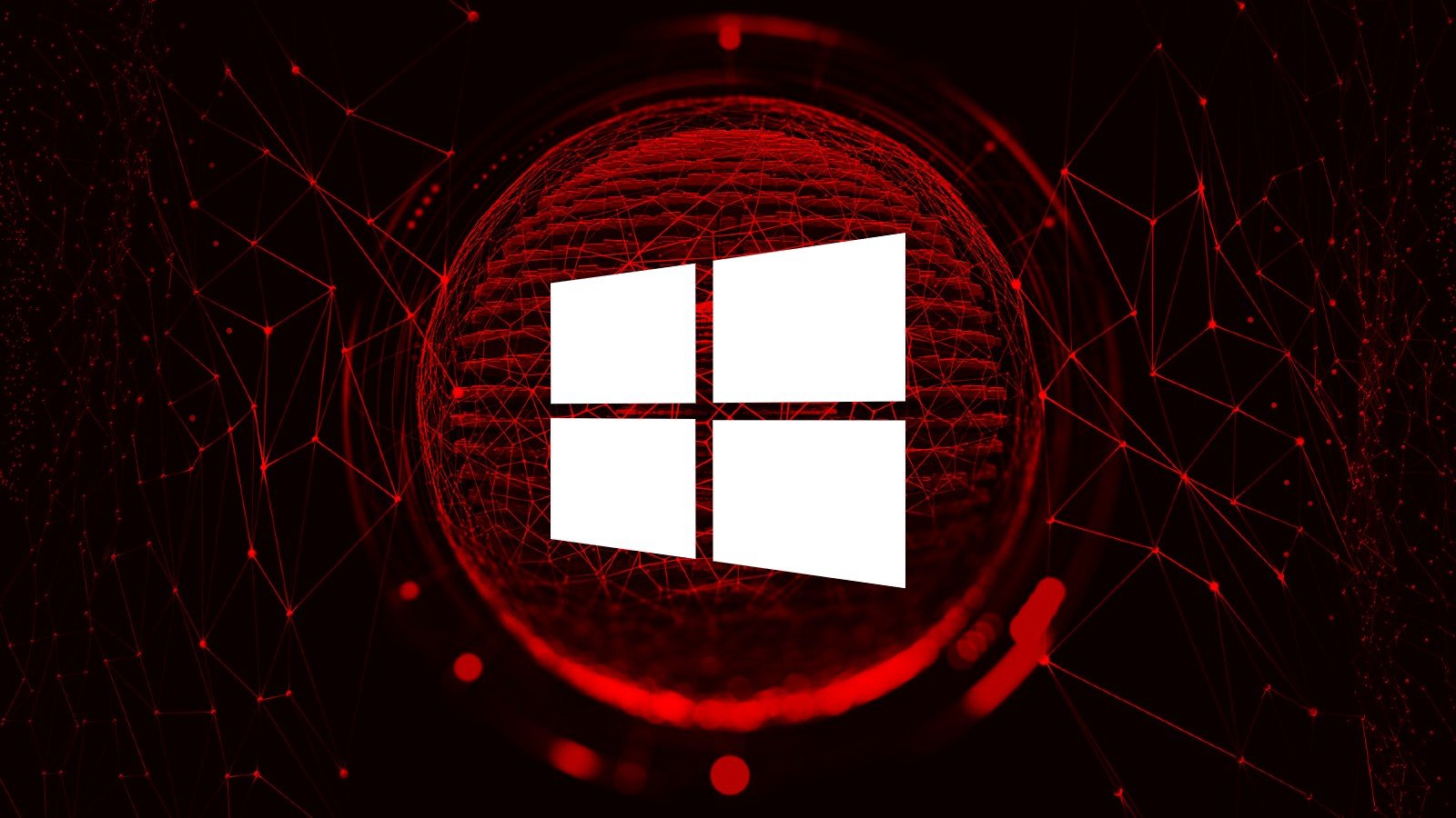 Η ενημέρωση OOB των Windows 10 KB5072653 διορθώνει σφάλματα εγκατάστασης ESU