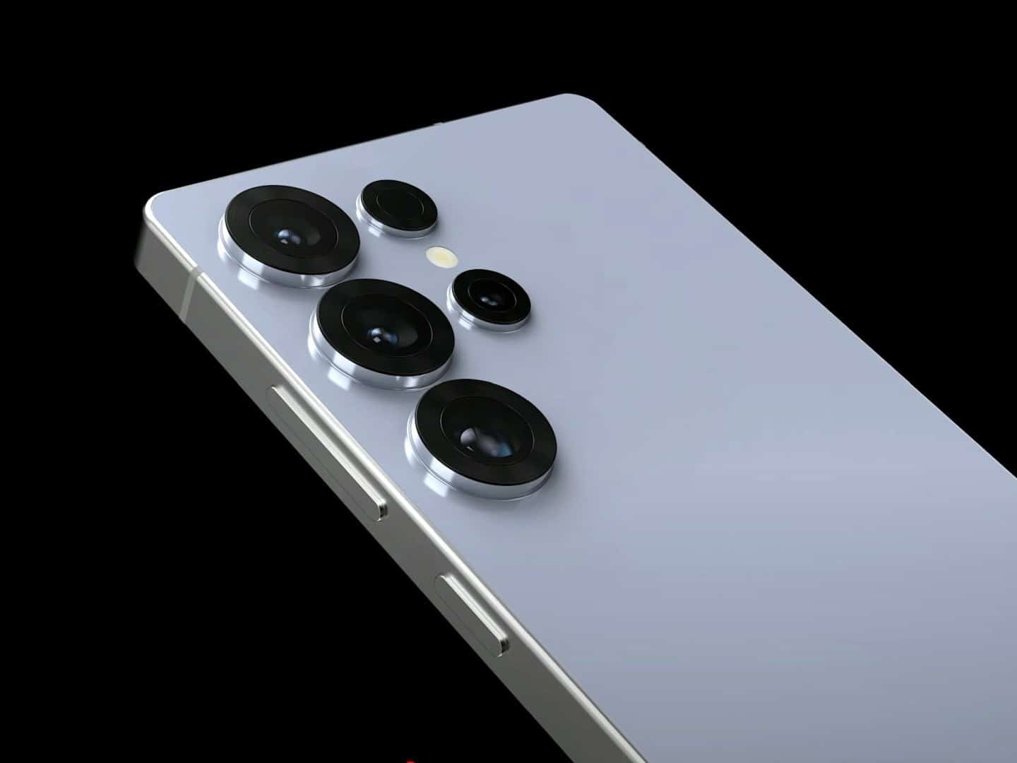 Πιο γρήγορη φόρτιση στο Samsung Galaxy S26 Ultra