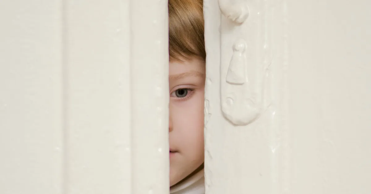 Η Roblox απαιτεί από παιδιά 9 ετών να υποβάλουν μια selfie βίντεο για να αποδείξουν την ηλικία τους