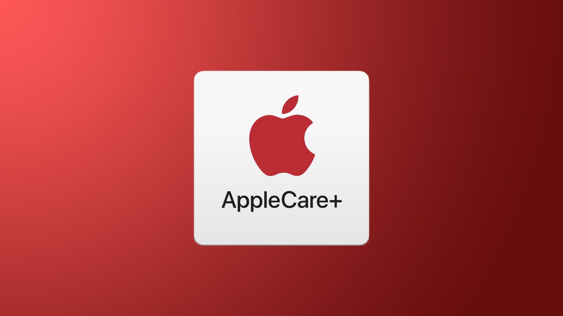 Η Apple φέρνει νέες επιλογές AppleCare+ στην Ινδία