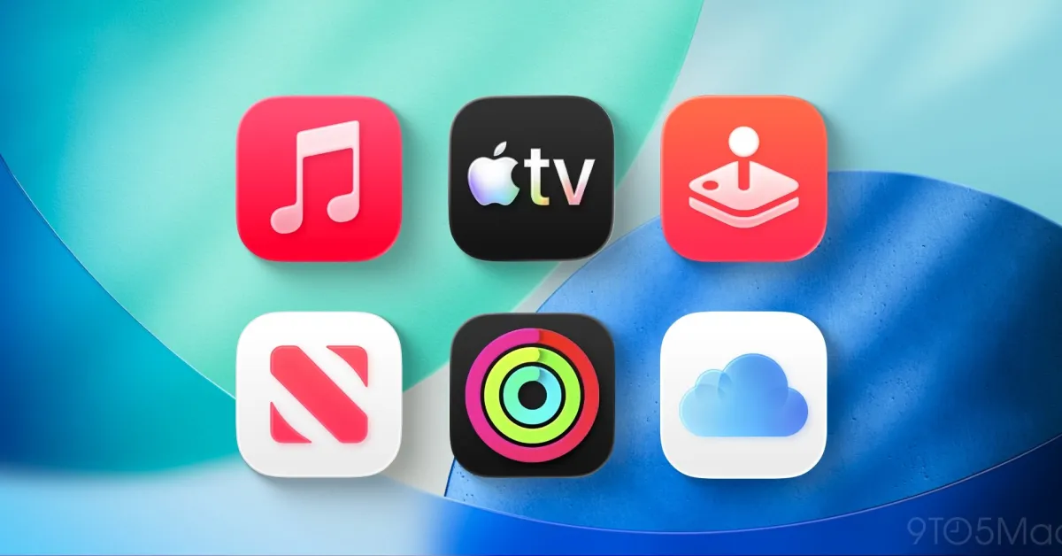 Αξίζει το Apple One για εσάς;