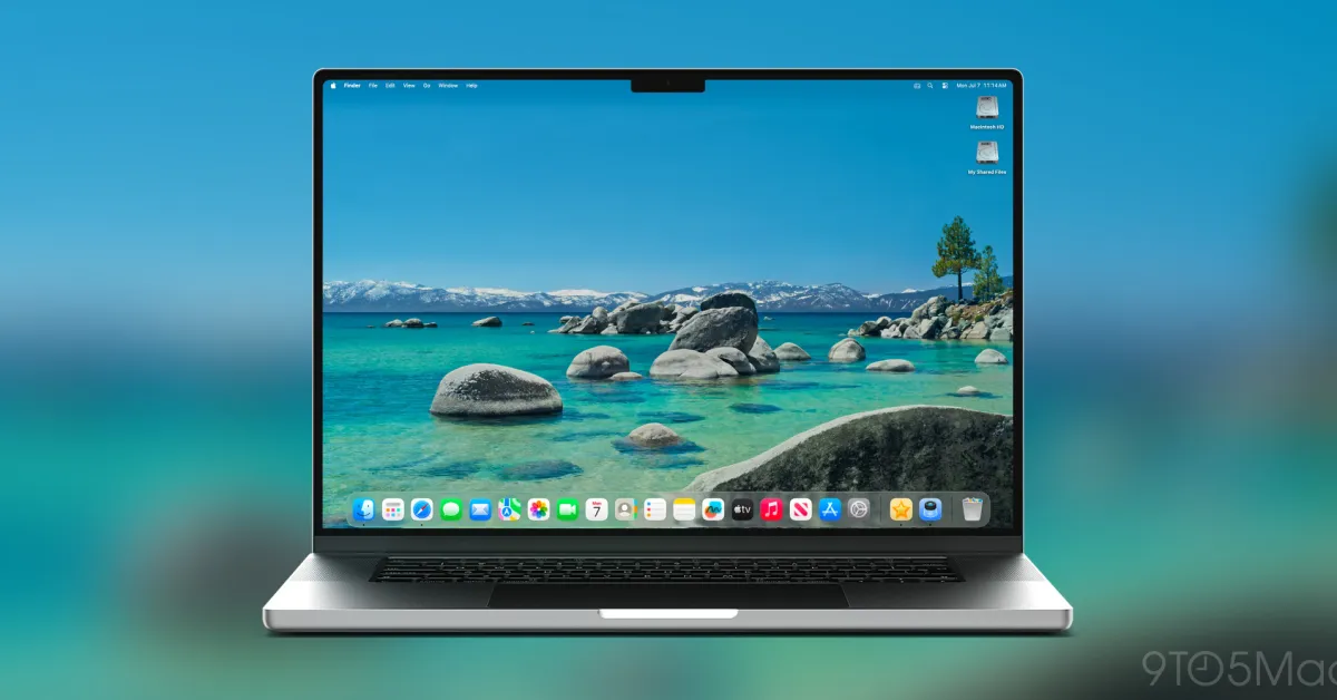 Το macOS 26.2 προσθέτει τρεις νέες δυνατότητες Mac, ορίστε τι έρχεται