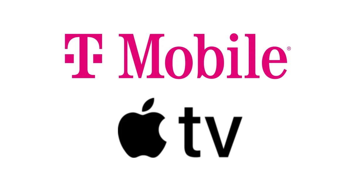 Αποκτάτε δωρεάν Apple TV μέσω T-Mobile αυτήν τη στιγμή; Μια άνοδος της τιμής είναι καθ’ οδόν