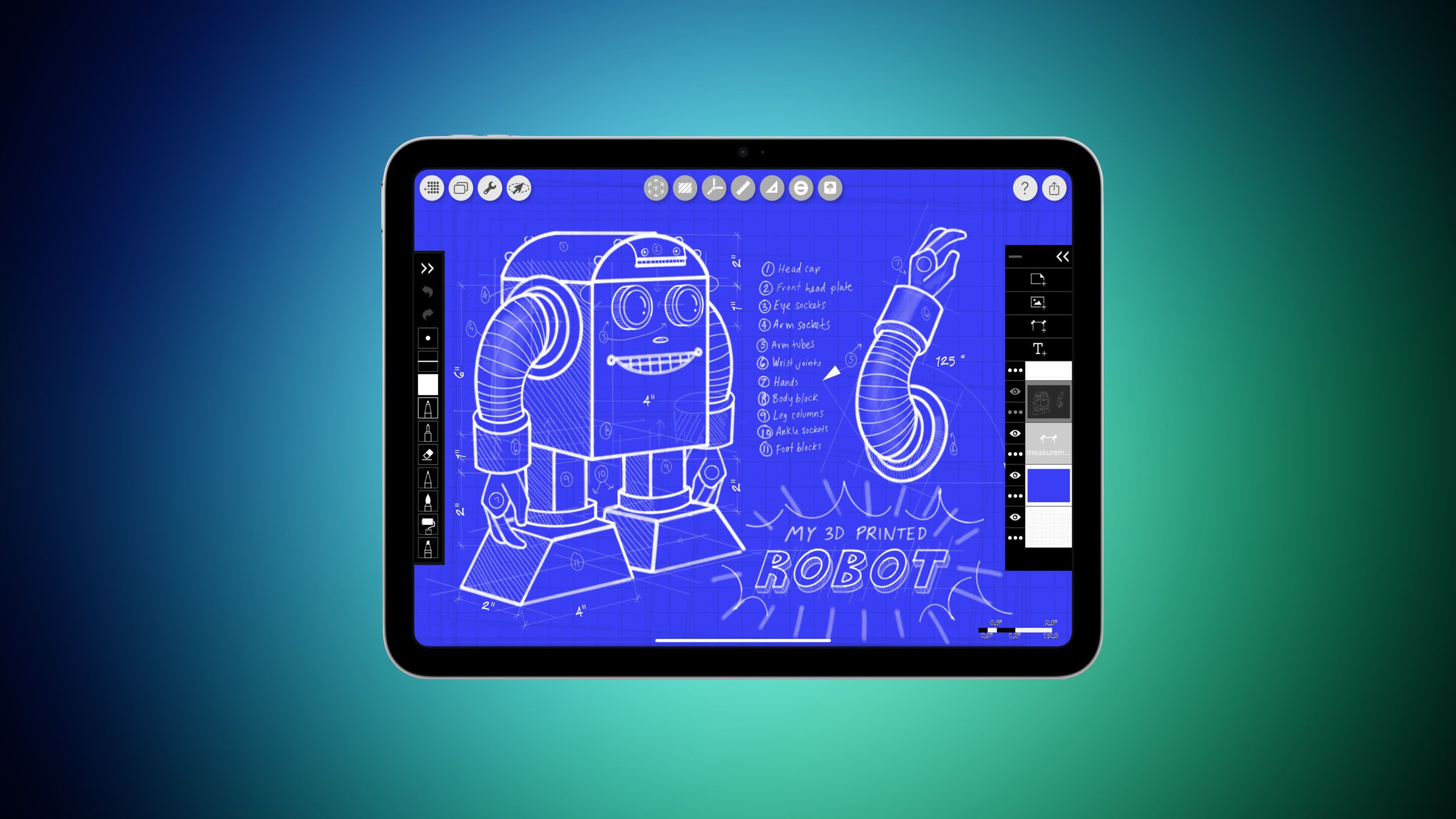 iPad 12ης γενιάς: Ημερομηνία κυκλοφορίας, προδιαγραφές και όλα όσα γνωρίζουμε για το Budget Tablet της Apple για το 2026