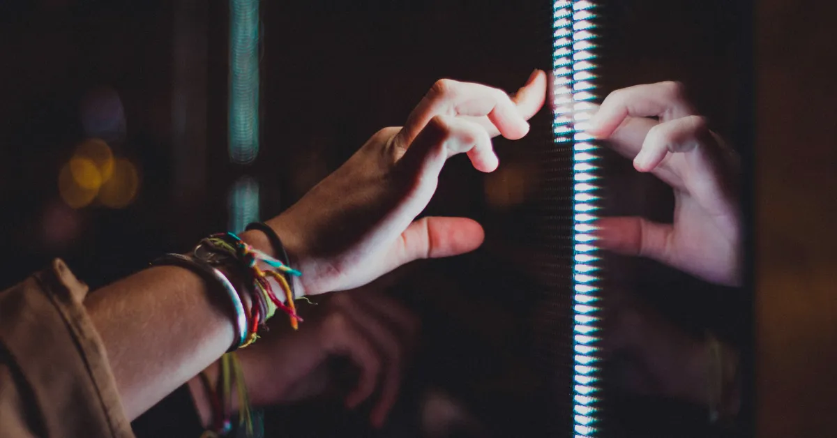 Η παραβίαση δεδομένων Doordash αποκαλύπτει ονόματα, διευθύνσεις και πολλά άλλα