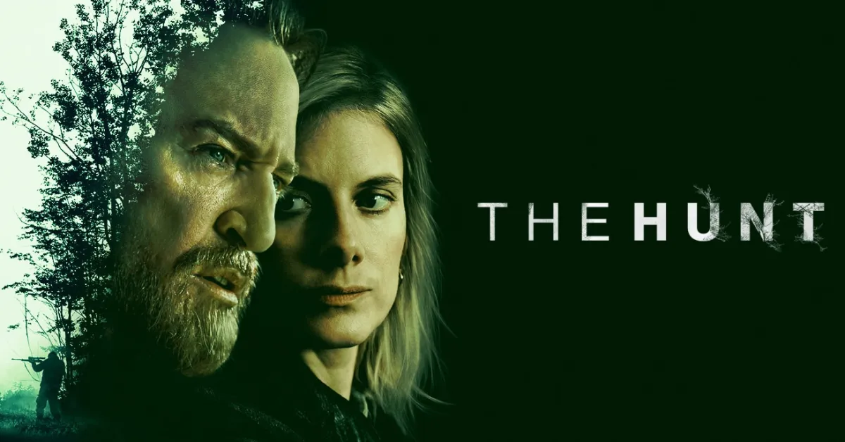 Μια άλλη εκπομπή της Apple TV αποσύρθηκε από το πρόγραμμα κυκλοφορίας την τελευταία στιγμή