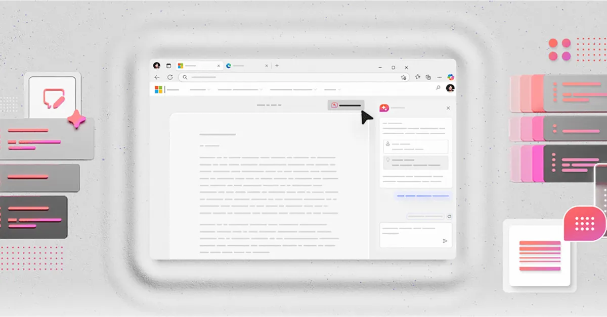 Εδώ είναι ένα χαρακτηριστικό του Microsoft PowerToys που πραγματικά ελπίζω να αντιγράψει η Apple