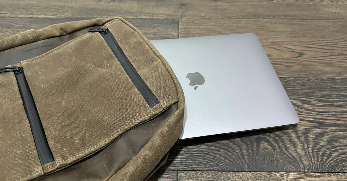 MacBook χαμηλού κόστους και άλλα που κυκλοφορούν το 1ο τρίμηνο του 2026, αναφέρει η έκθεση