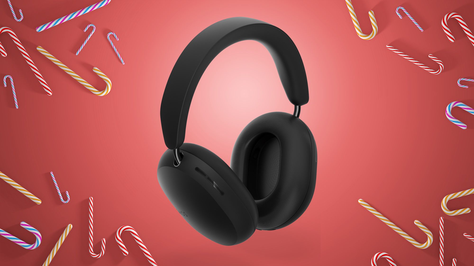 Η Έκπτωση της Μαύρης Παρασκευής της Sonos έχει τις καλύτερες τιμές της χρονιάς σε ακουστικά Ace, Arc Soundbar και άλλα