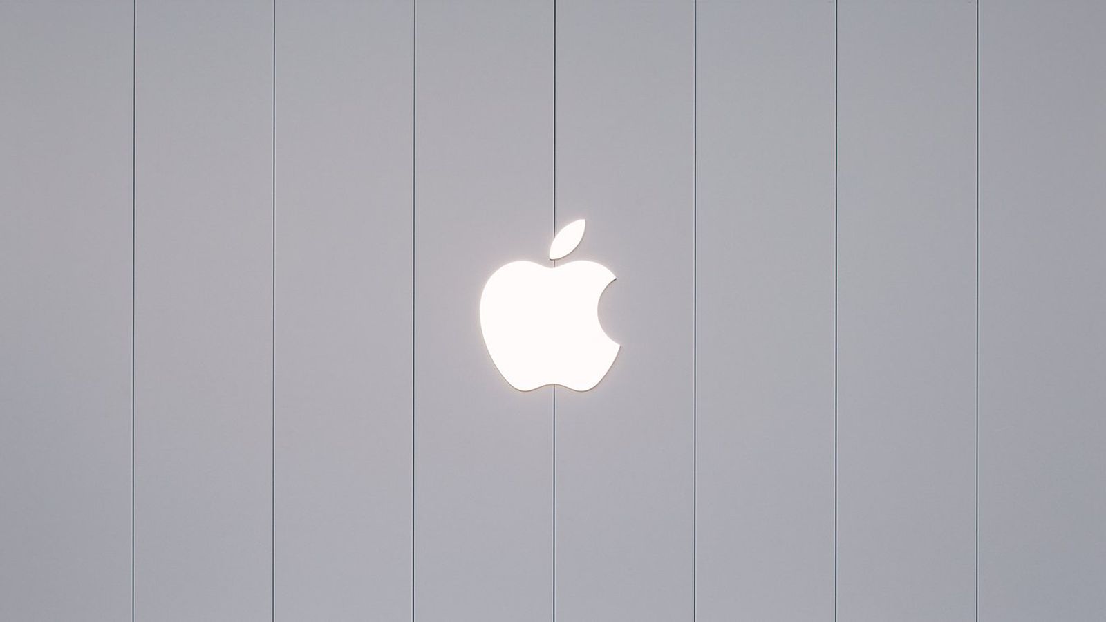 Το νέο Apple Store ανοίγει στη Μασαχουσέτη τον επόμενο μήνα