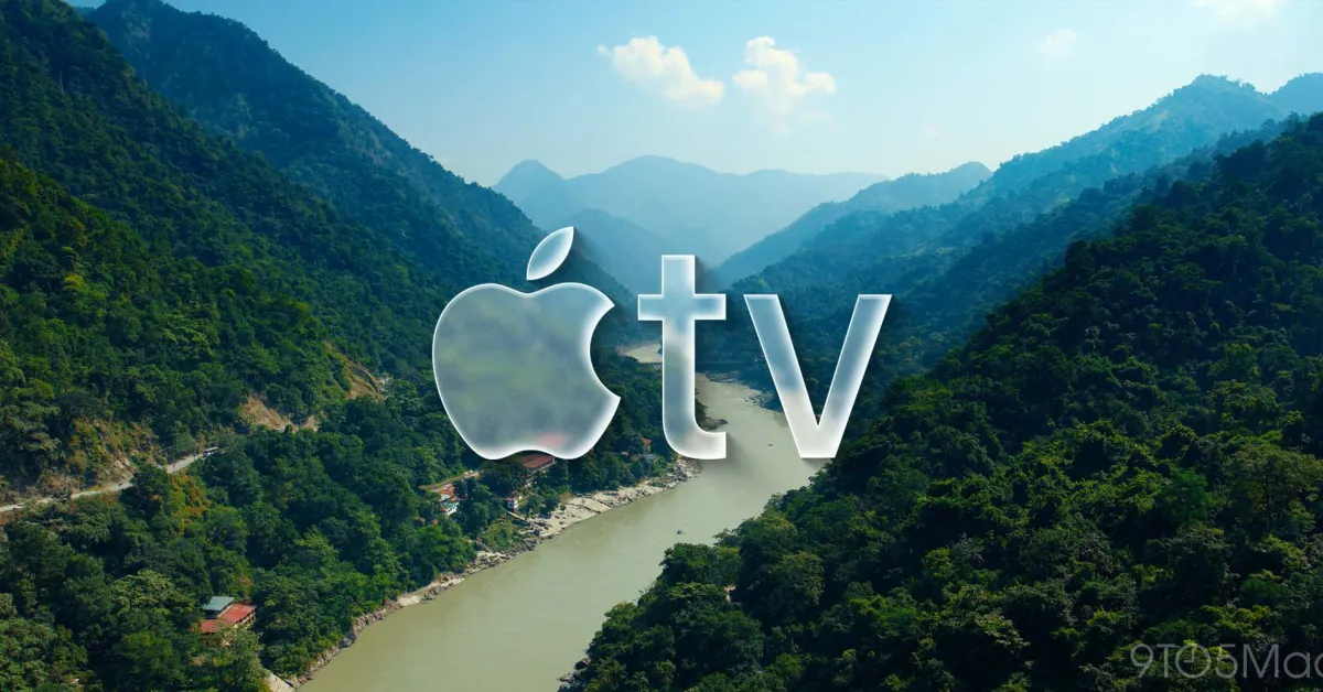Το Apple TV έχει τρεις αγαπημένες εκπομπές από τους θαυμαστές που επιστρέφουν σύντομα, να τι έρχεται