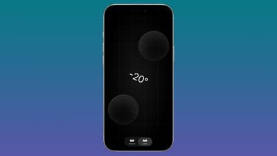 ios 26 2 εφαρμογή μέτρησης