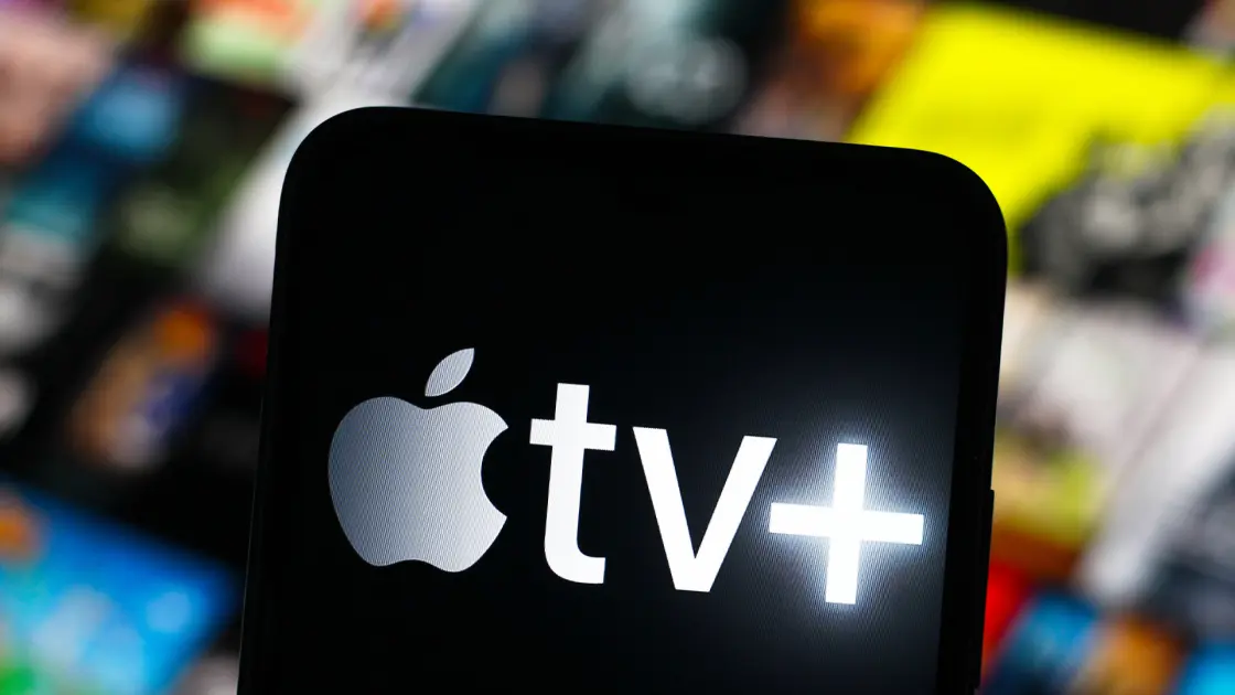 «Πάρτε το Apple TV στη μισή τιμή! Μην το χάσετε!»