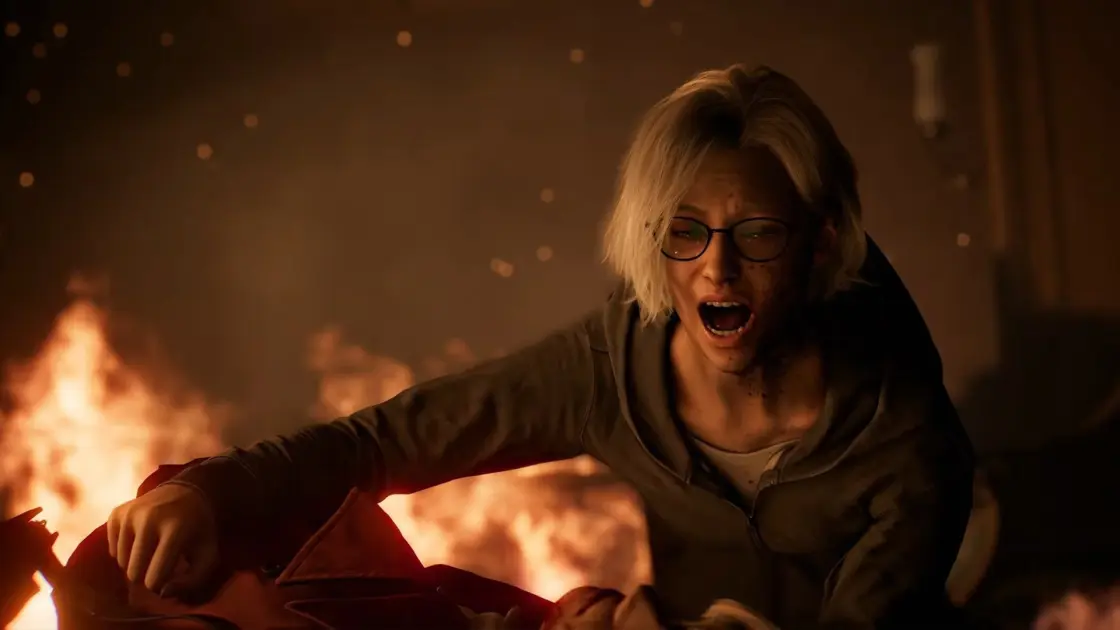 «Resident Evil Requiem: Μυστηριώδεις Επιστροφές από τα Παλαιότερα Παιχνίδια που θα σας Σοκάρουν!»