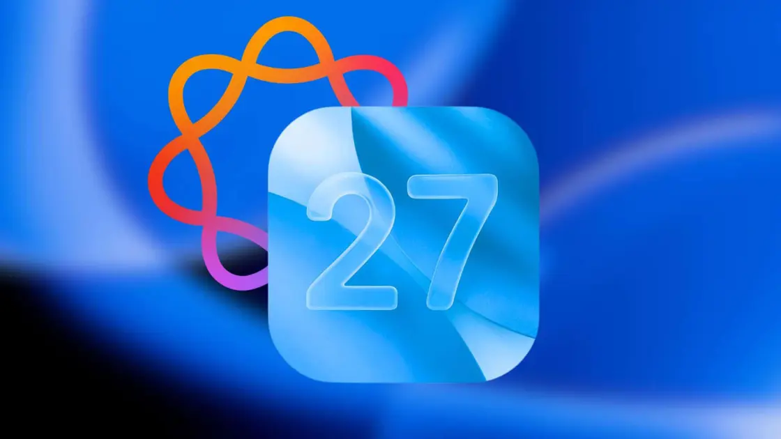 Ανακαλύψτε Τα Μυστικά: Τι Ετοιμάζει η Apple για το iOS 27!